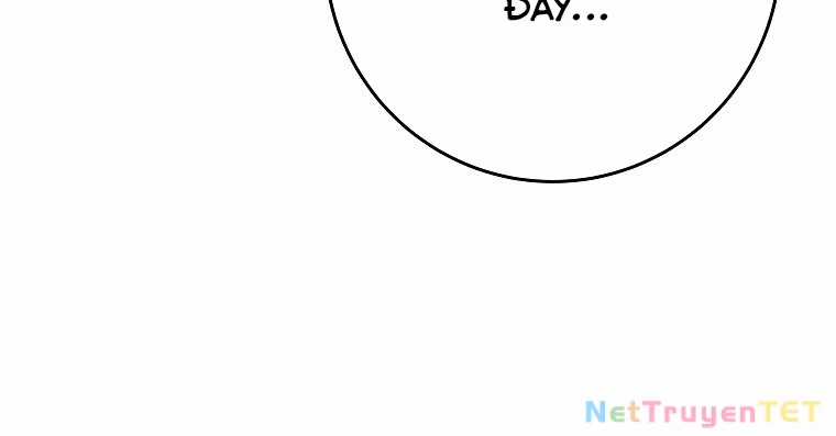 Trở Thành Nhân Viên Cho Các Vị Thần Chapter 78 trang 33