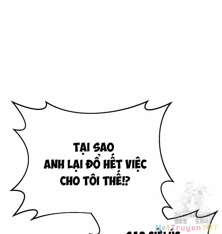 Trở Thành Nhân Viên Cho Các Vị Thần Chapter 78 trang 38
