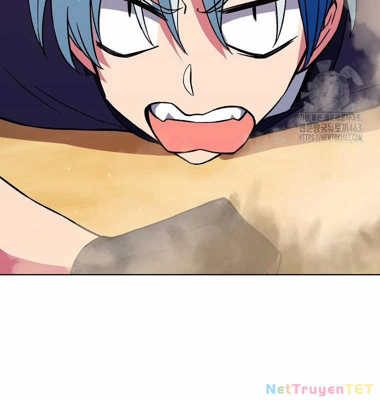 Trở Thành Nhân Viên Cho Các Vị Thần Chapter 78 trang 40