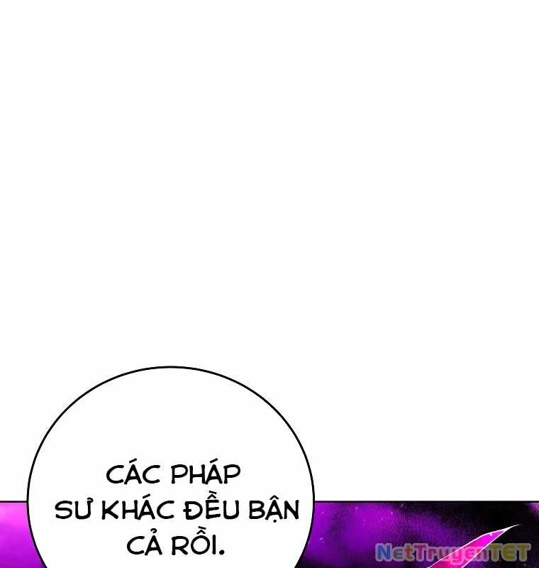 Trở Thành Nhân Viên Cho Các Vị Thần Chapter 78 trang 41