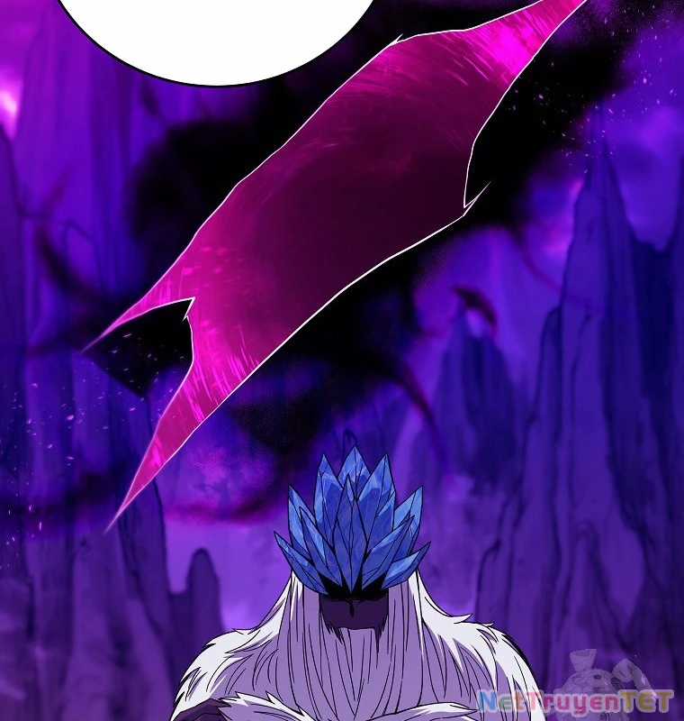 Trở Thành Nhân Viên Cho Các Vị Thần Chapter 78 trang 42