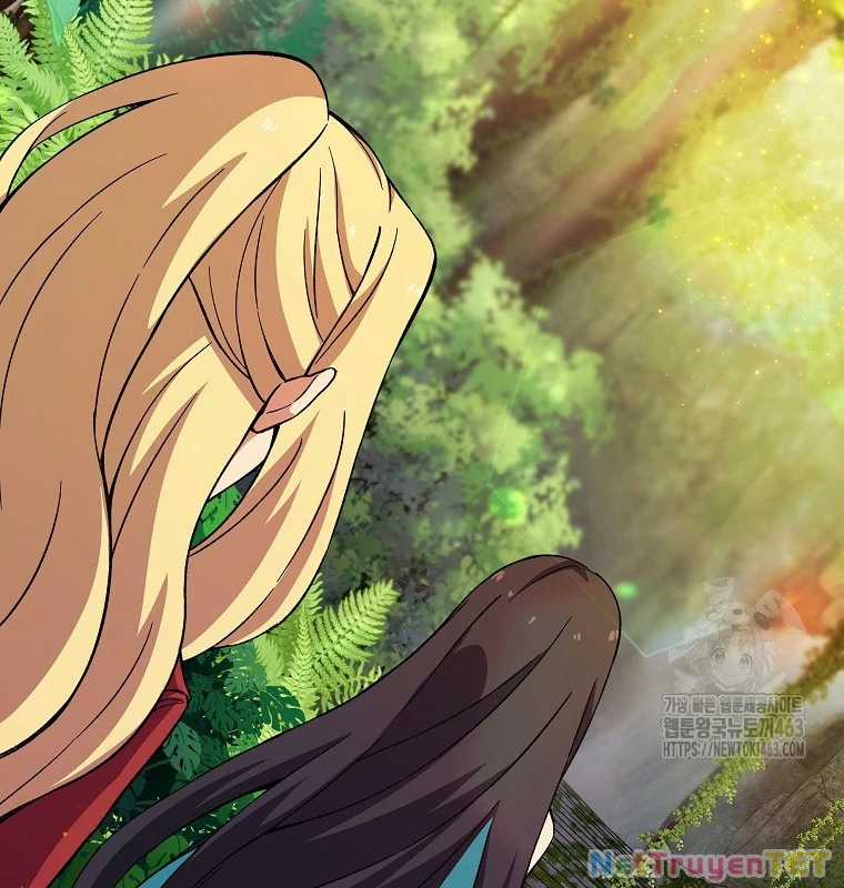 Trở Thành Nhân Viên Cho Các Vị Thần Chapter 78 trang 45