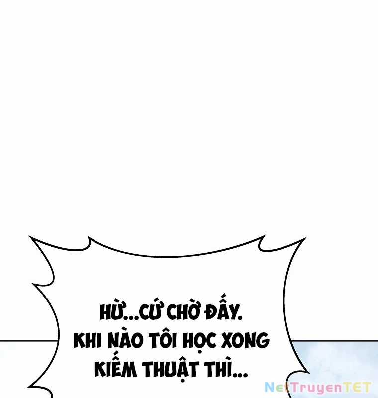 Trở Thành Nhân Viên Cho Các Vị Thần Chapter 78 trang 47