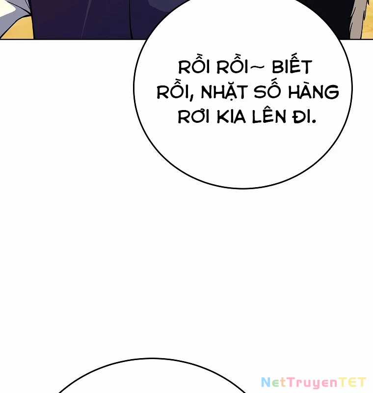 Trở Thành Nhân Viên Cho Các Vị Thần Chapter 78 trang 49