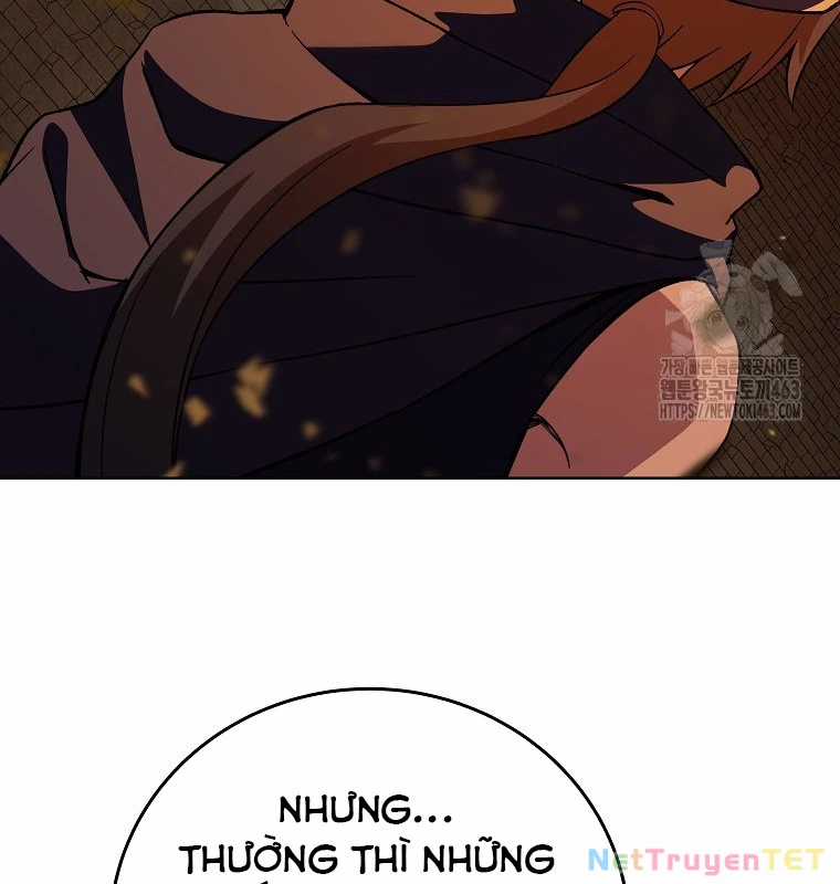 Trở Thành Nhân Viên Cho Các Vị Thần Chapter 78 trang 5