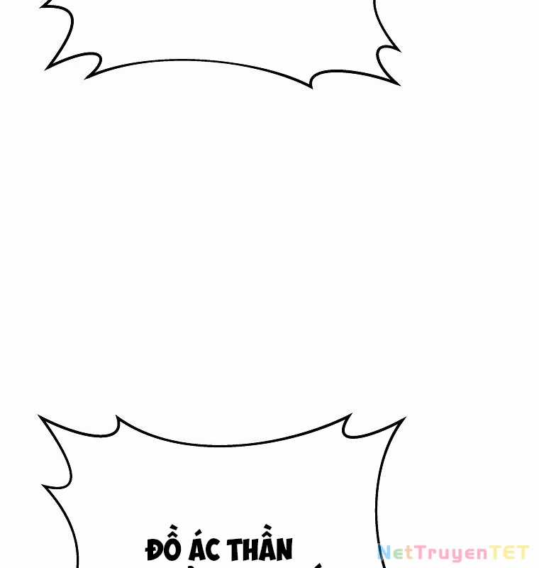 Trở Thành Nhân Viên Cho Các Vị Thần Chapter 78 trang 52