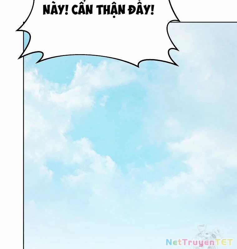 Trở Thành Nhân Viên Cho Các Vị Thần Chapter 78 trang 53