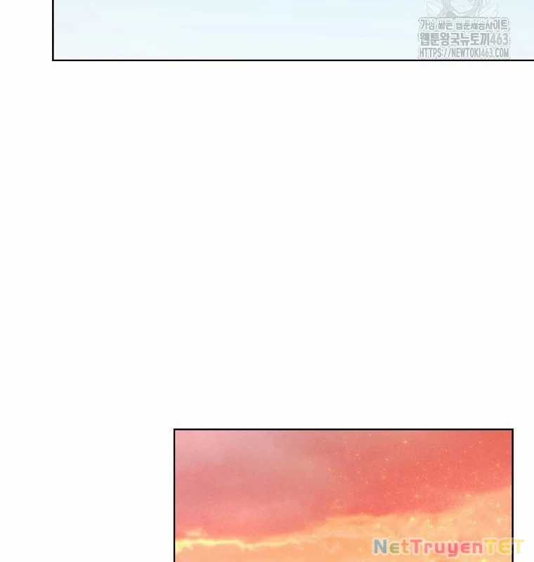 Trở Thành Nhân Viên Cho Các Vị Thần Chapter 78 trang 54