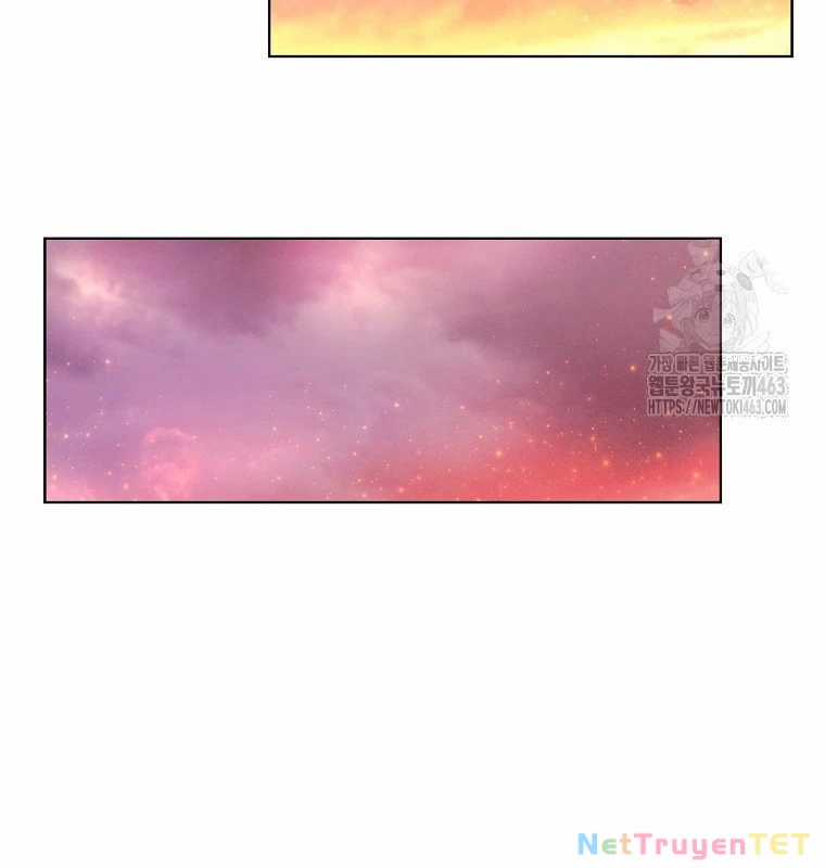 Trở Thành Nhân Viên Cho Các Vị Thần Chapter 78 trang 55