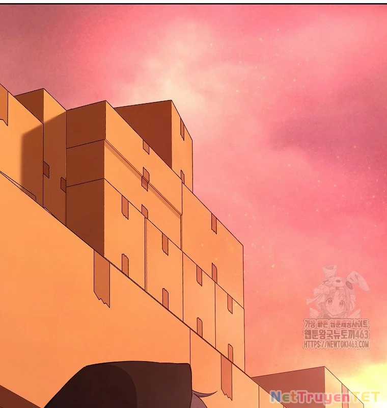 Trở Thành Nhân Viên Cho Các Vị Thần Chapter 78 trang 56