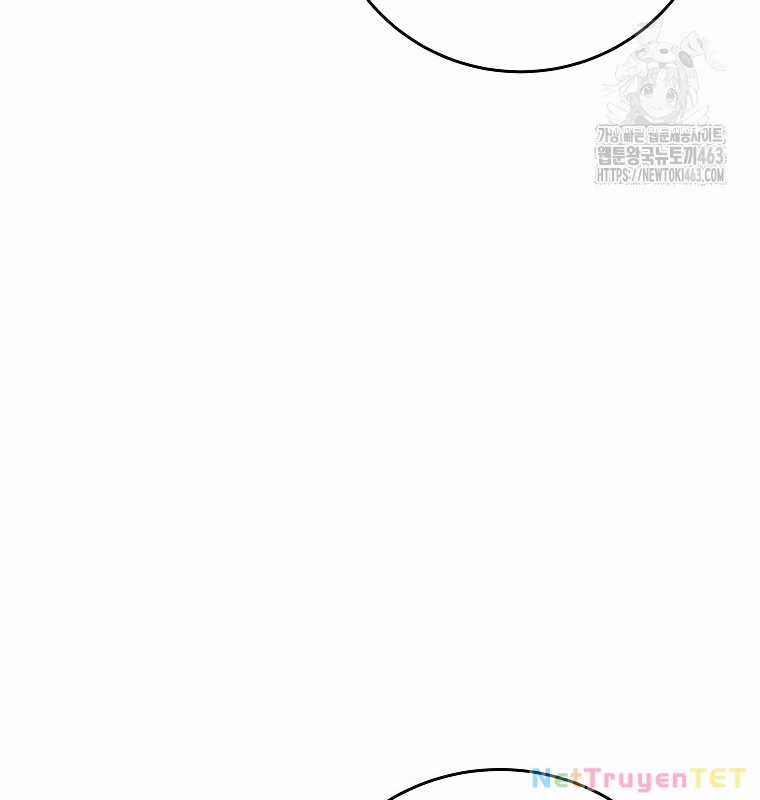 Trở Thành Nhân Viên Cho Các Vị Thần Chapter 78 trang 58