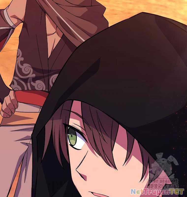 Trở Thành Nhân Viên Cho Các Vị Thần Chapter 78 trang 60