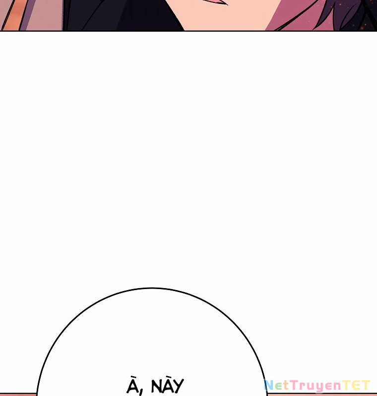 Trở Thành Nhân Viên Cho Các Vị Thần Chapter 78 trang 61