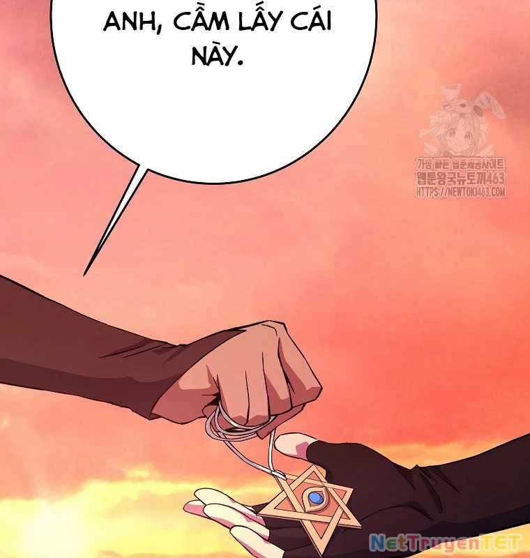 Trở Thành Nhân Viên Cho Các Vị Thần Chapter 78 trang 62