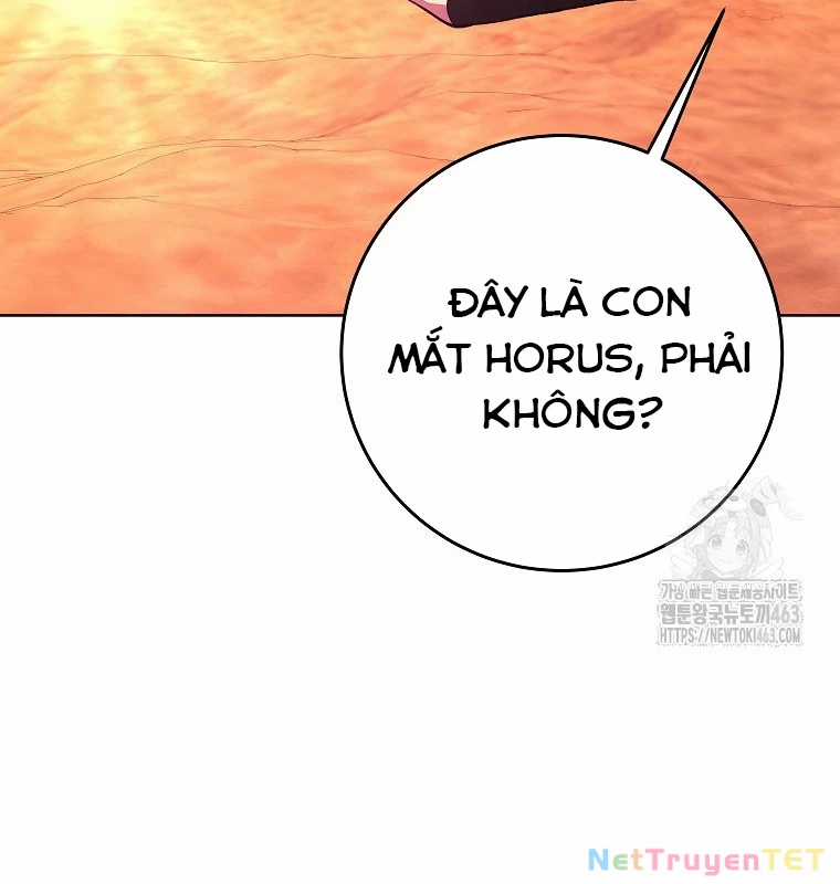 Trở Thành Nhân Viên Cho Các Vị Thần Chapter 78 trang 63