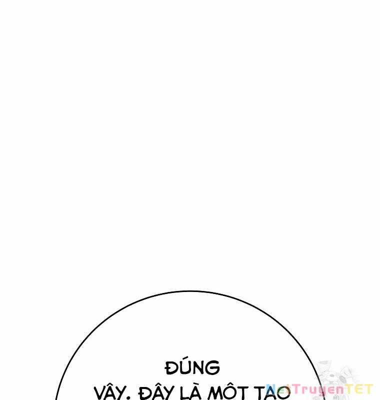 Trở Thành Nhân Viên Cho Các Vị Thần Chapter 78 trang 64