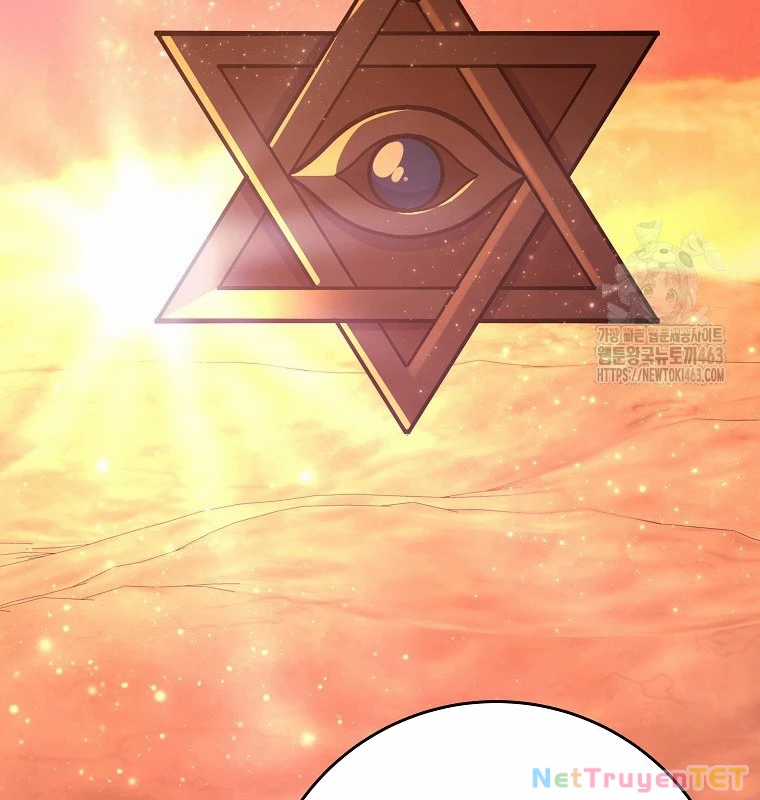 Trở Thành Nhân Viên Cho Các Vị Thần Chapter 78 trang 66