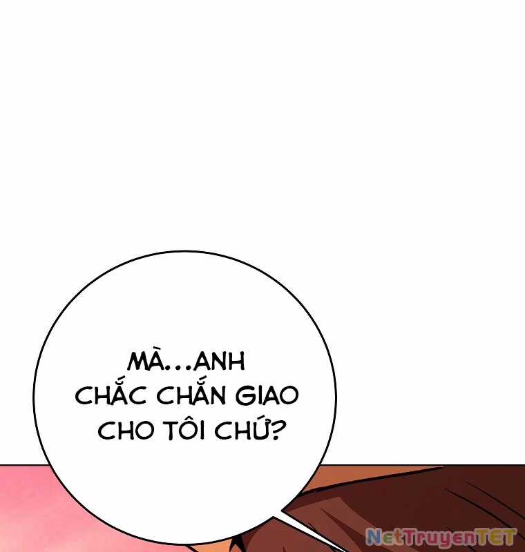 Trở Thành Nhân Viên Cho Các Vị Thần Chapter 78 trang 68