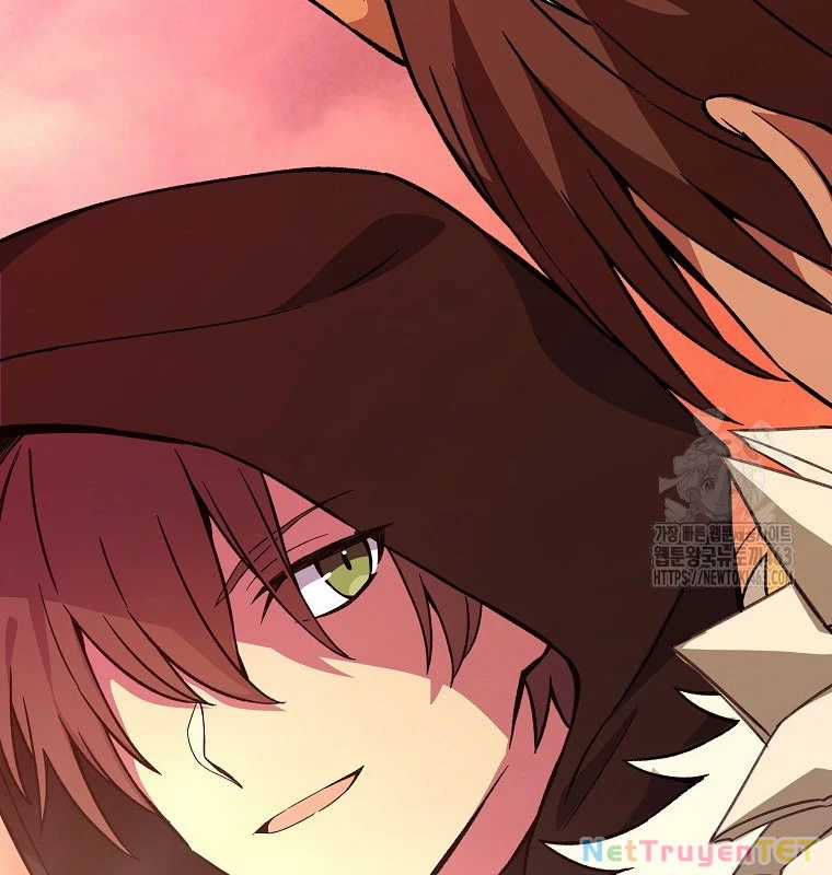 Trở Thành Nhân Viên Cho Các Vị Thần Chapter 78 trang 69