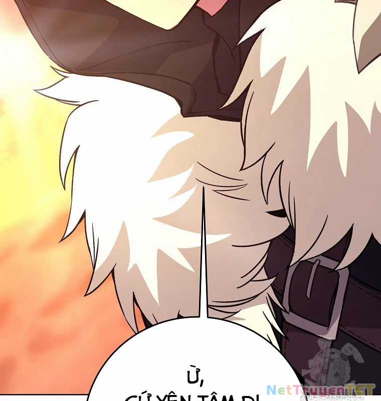 Trở Thành Nhân Viên Cho Các Vị Thần Chapter 78 trang 70