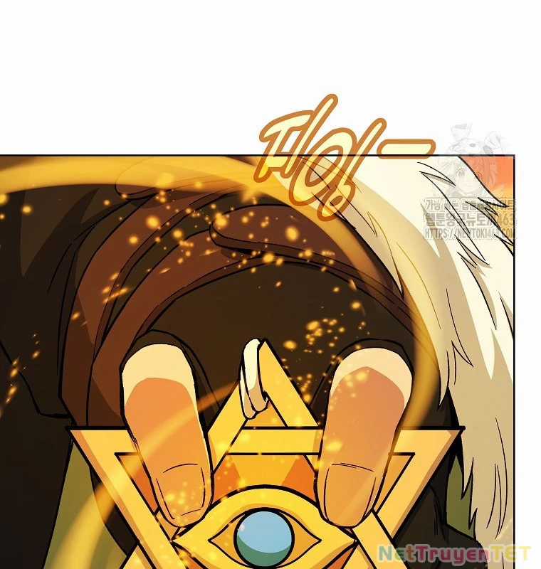 Trở Thành Nhân Viên Cho Các Vị Thần Chapter 78 trang 72