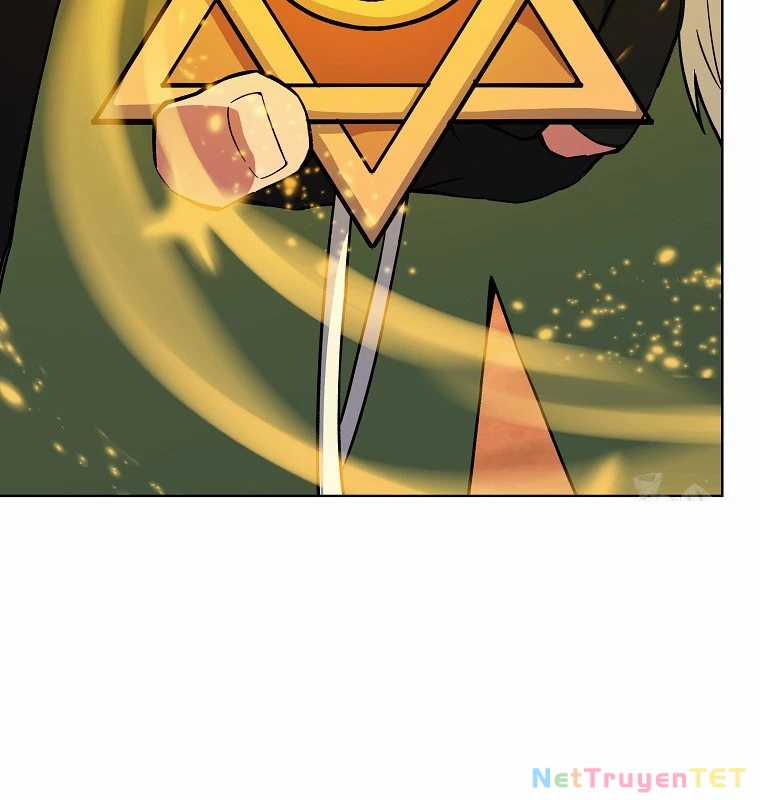 Trở Thành Nhân Viên Cho Các Vị Thần Chapter 78 trang 73