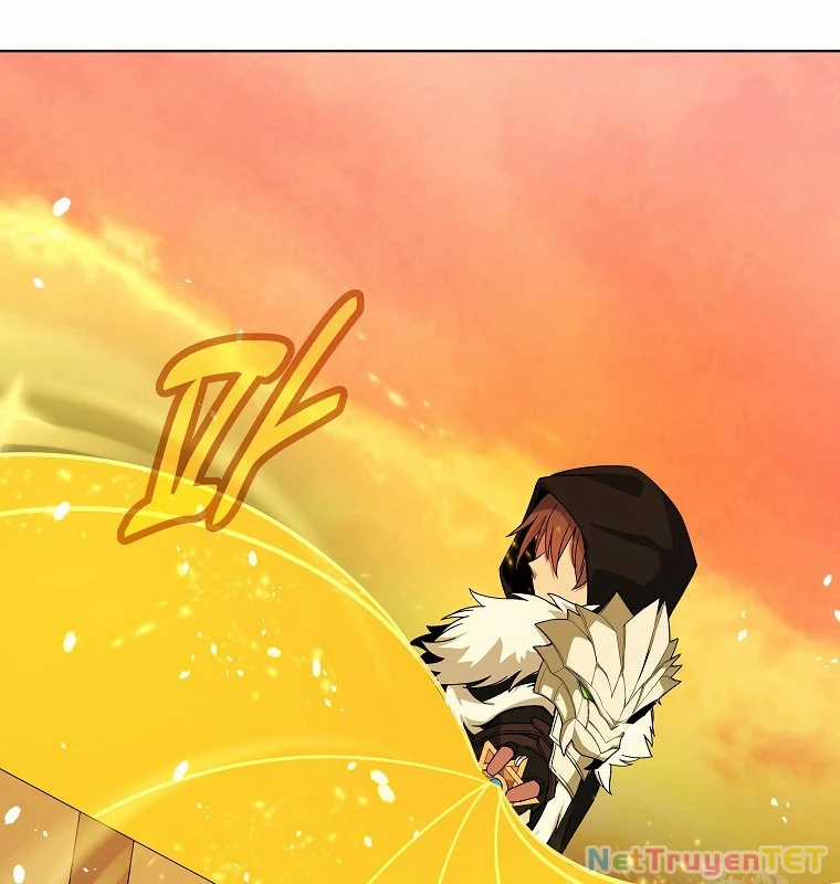 Trở Thành Nhân Viên Cho Các Vị Thần Chapter 78 trang 74