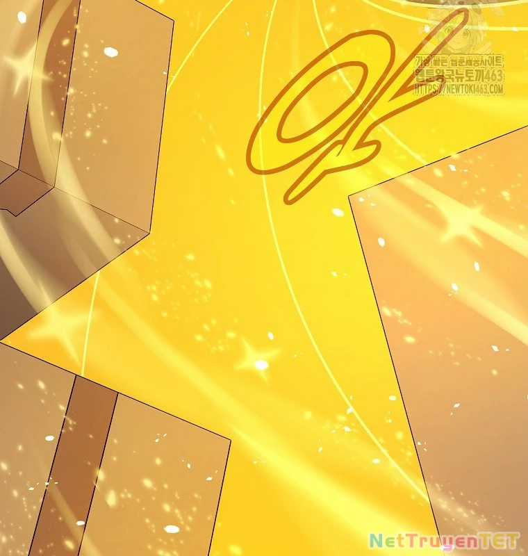 Trở Thành Nhân Viên Cho Các Vị Thần Chapter 78 trang 75