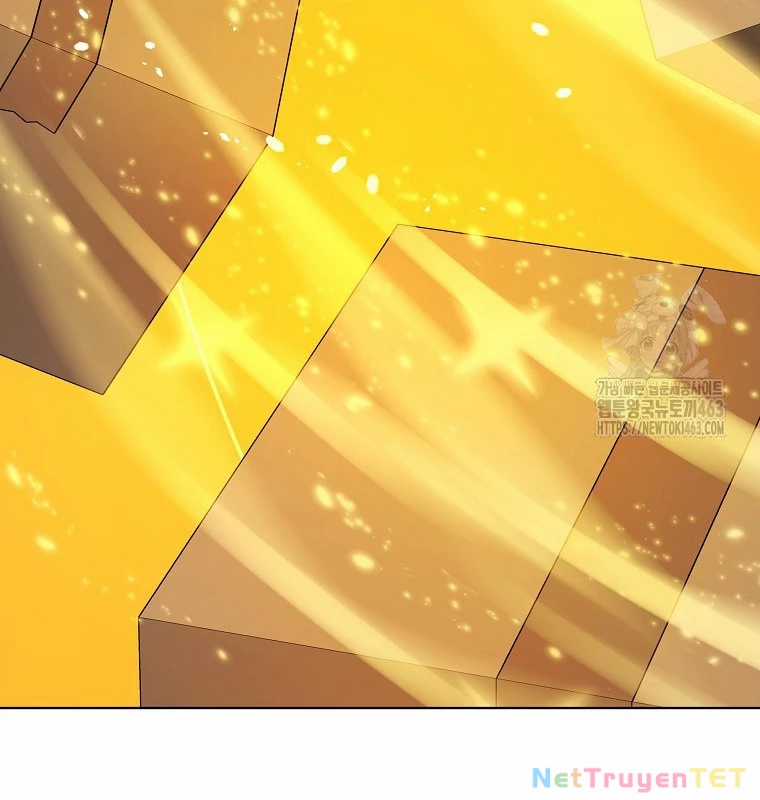 Trở Thành Nhân Viên Cho Các Vị Thần Chapter 78 trang 76