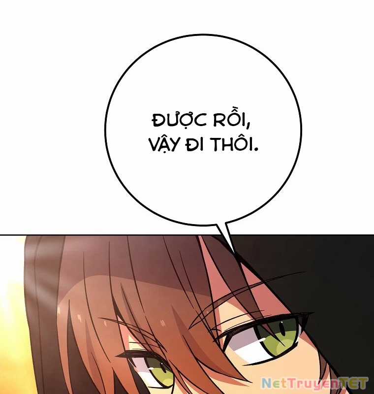 Trở Thành Nhân Viên Cho Các Vị Thần Chapter 78 trang 78