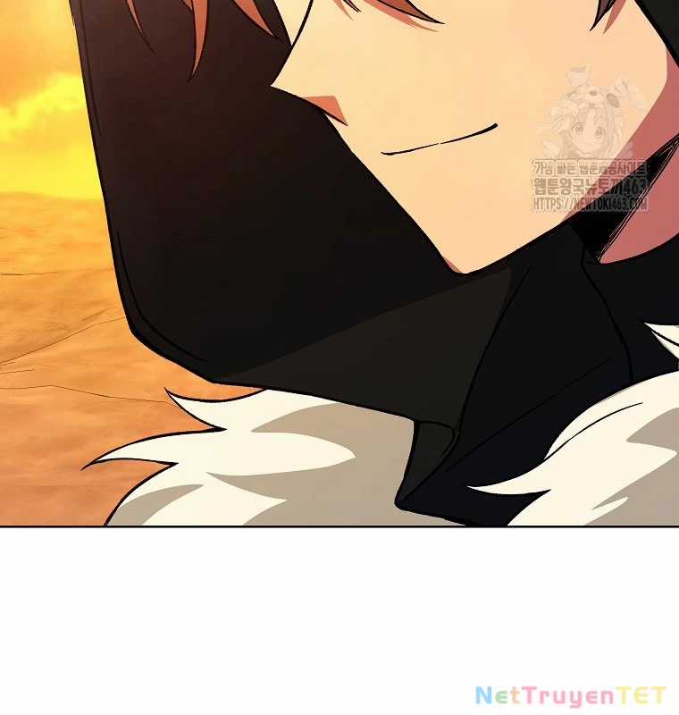 Trở Thành Nhân Viên Cho Các Vị Thần Chapter 78 trang 79