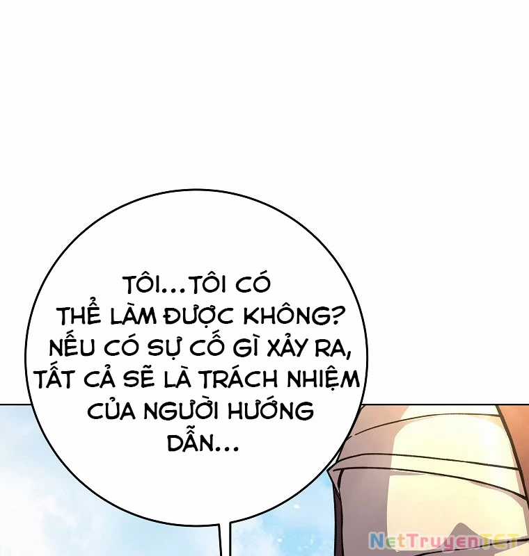 Trở Thành Nhân Viên Cho Các Vị Thần Chapter 78 trang 8