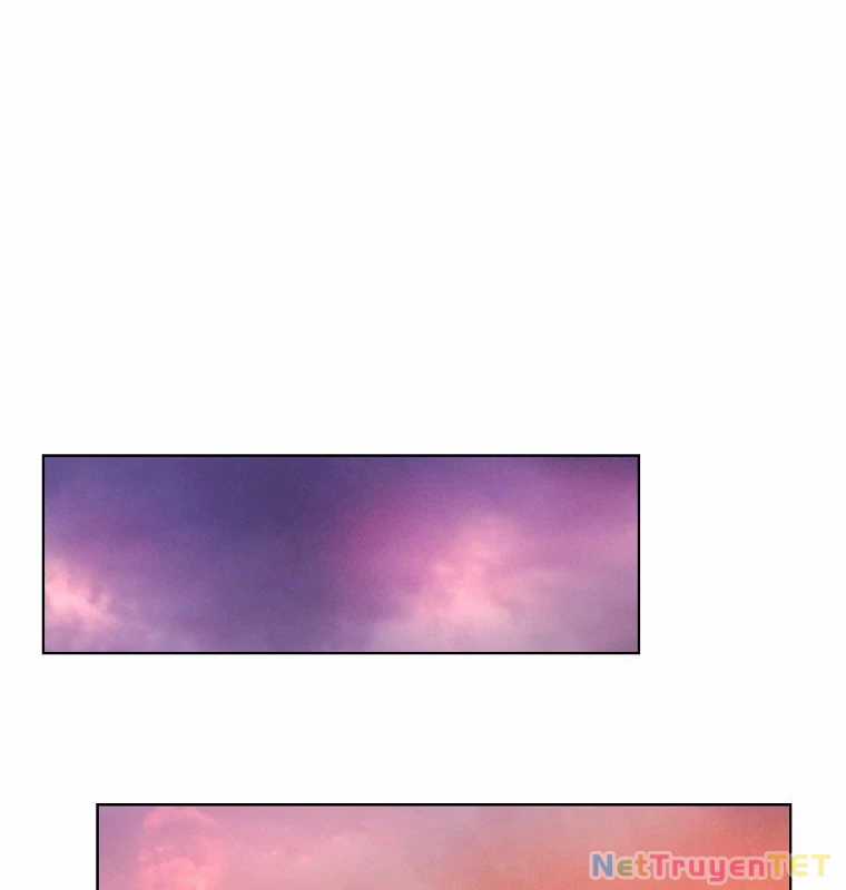 Trở Thành Nhân Viên Cho Các Vị Thần Chapter 78 trang 80