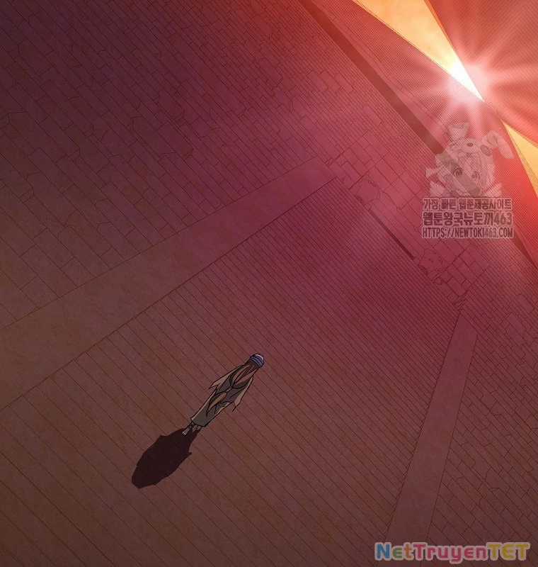 Trở Thành Nhân Viên Cho Các Vị Thần Chapter 78 trang 83