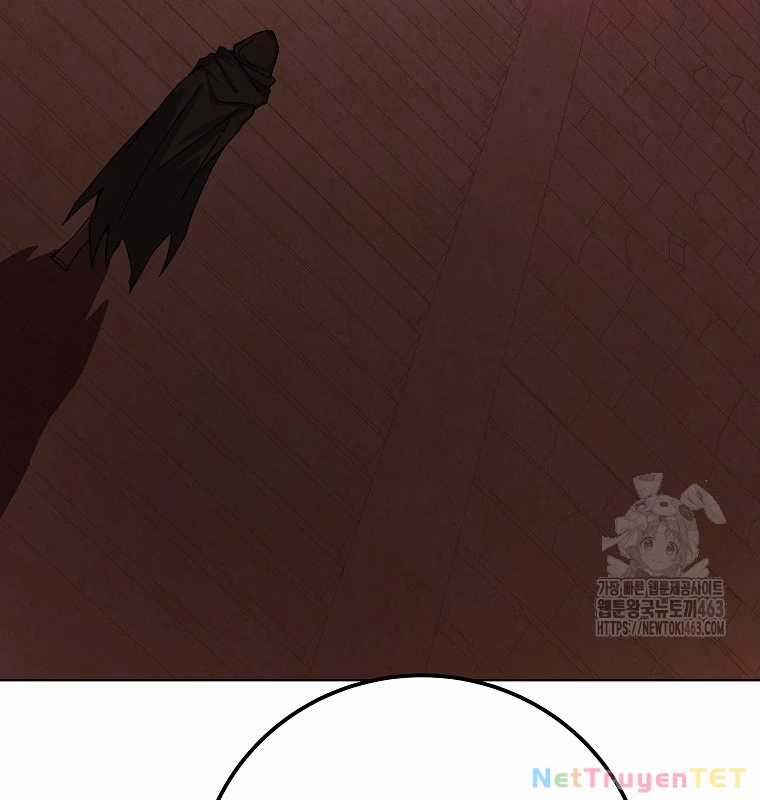 Trở Thành Nhân Viên Cho Các Vị Thần Chapter 78 trang 84