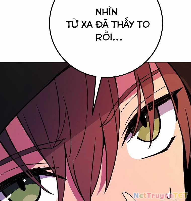 Trở Thành Nhân Viên Cho Các Vị Thần Chapter 78 trang 85