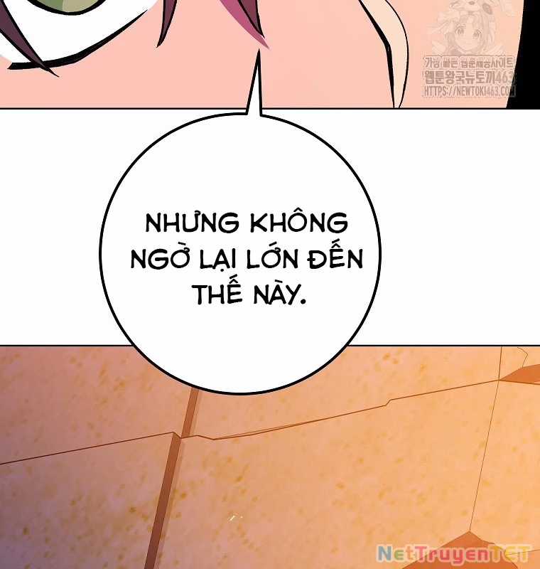 Trở Thành Nhân Viên Cho Các Vị Thần Chapter 78 trang 86
