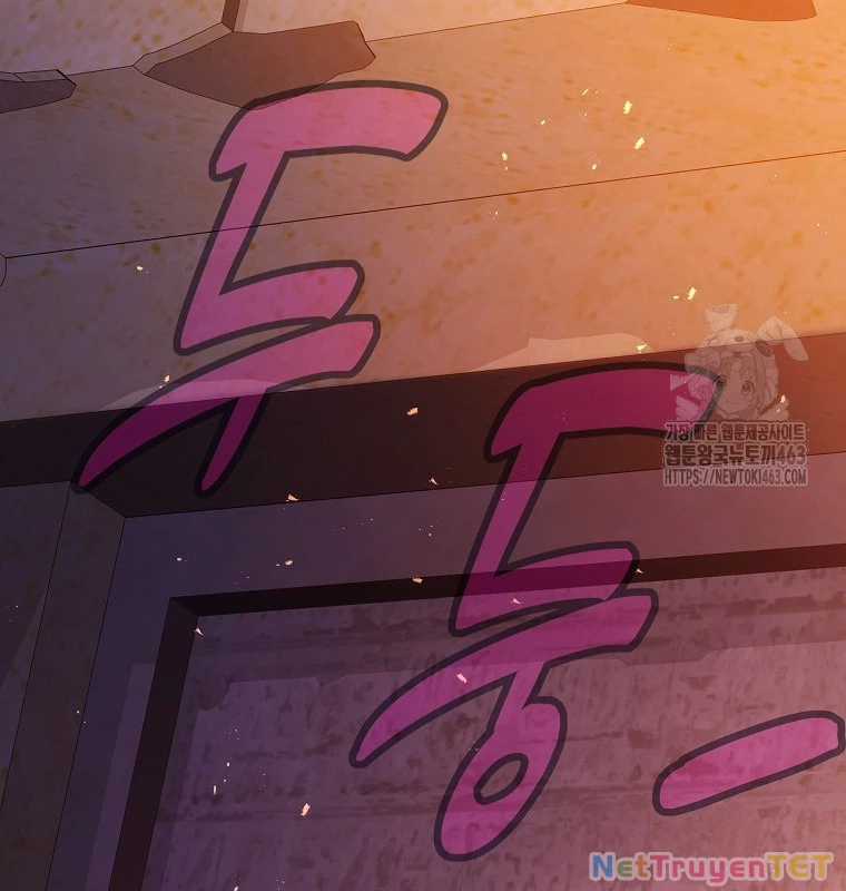 Trở Thành Nhân Viên Cho Các Vị Thần Chapter 78 trang 87