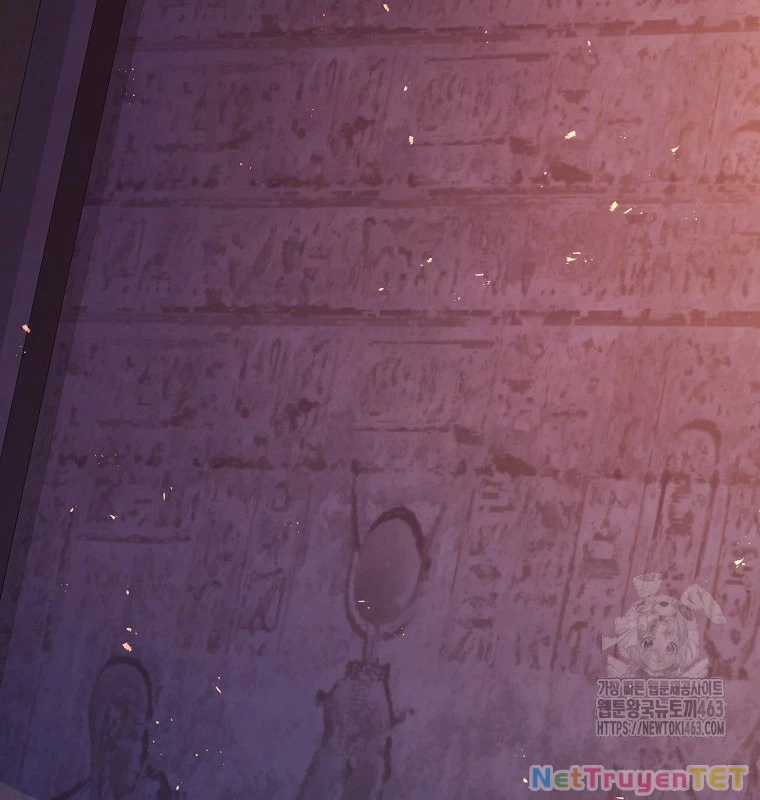 Trở Thành Nhân Viên Cho Các Vị Thần Chapter 78 trang 88