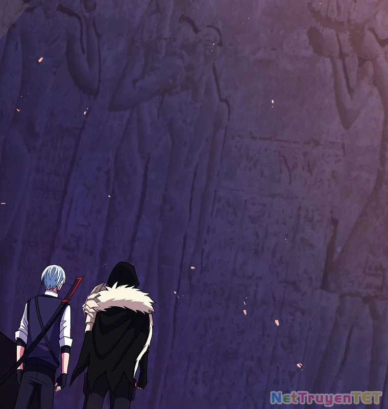 Trở Thành Nhân Viên Cho Các Vị Thần Chapter 78 trang 89