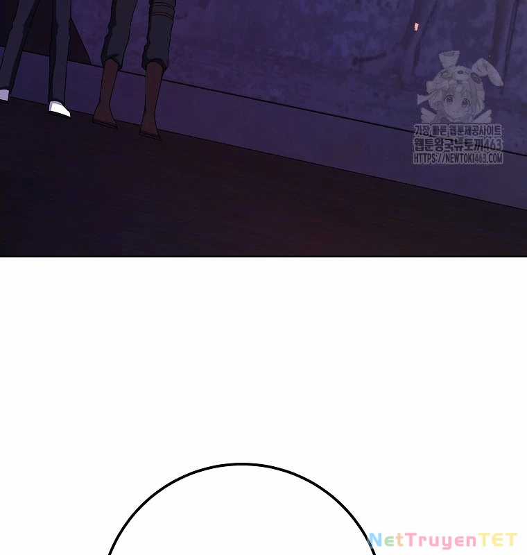 Trở Thành Nhân Viên Cho Các Vị Thần Chapter 78 trang 90