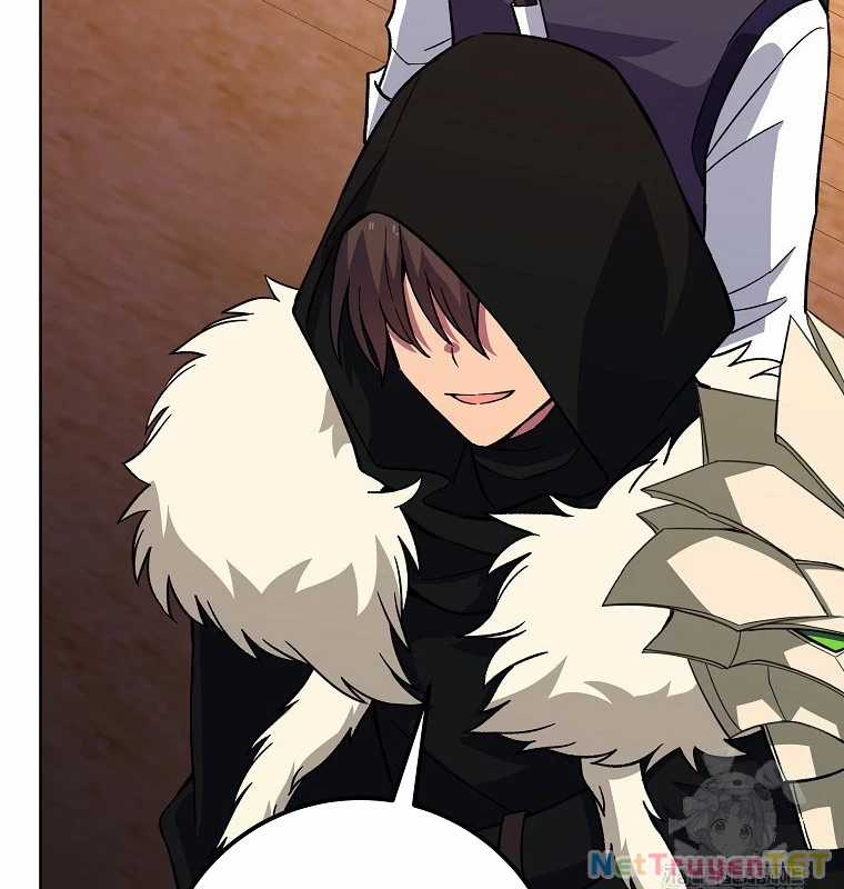 Trở Thành Nhân Viên Cho Các Vị Thần Chapter 78 trang 92