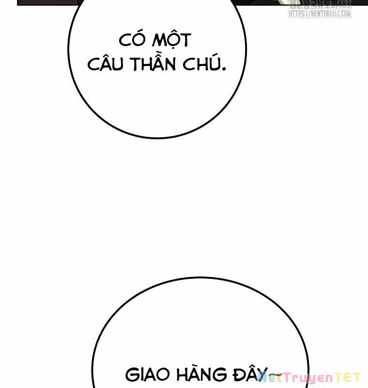 Trở Thành Nhân Viên Cho Các Vị Thần Chapter 78 trang 93