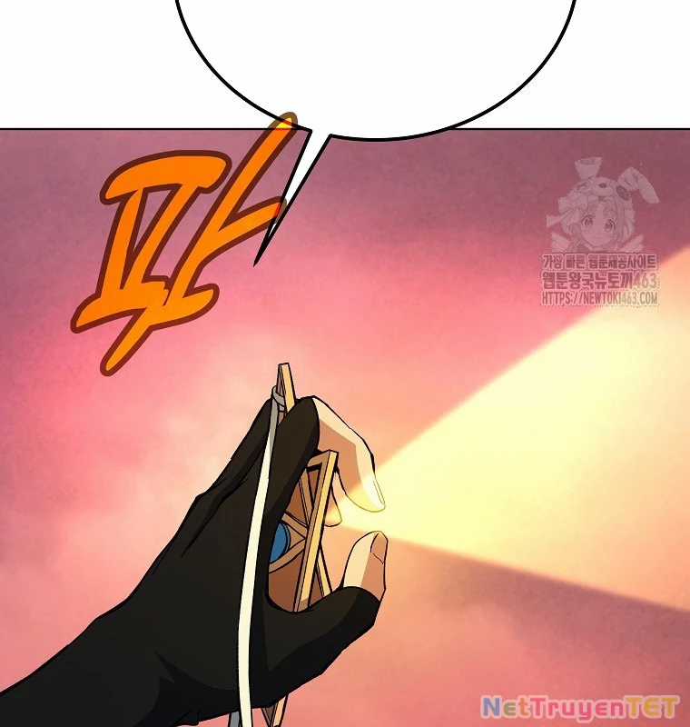 Trở Thành Nhân Viên Cho Các Vị Thần Chapter 78 trang 94