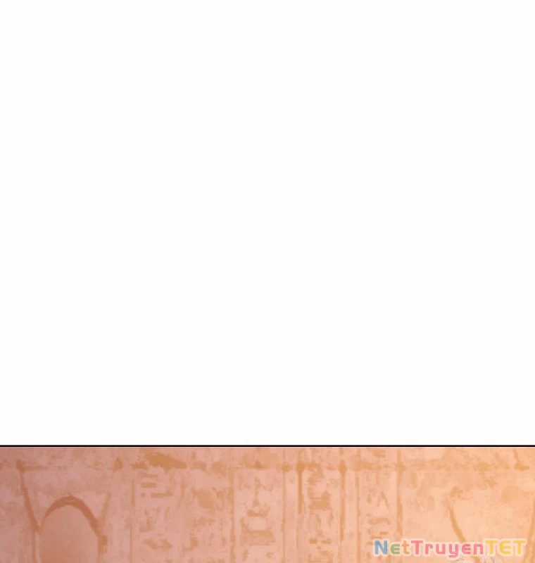 Trở Thành Nhân Viên Cho Các Vị Thần Chapter 78 trang 96