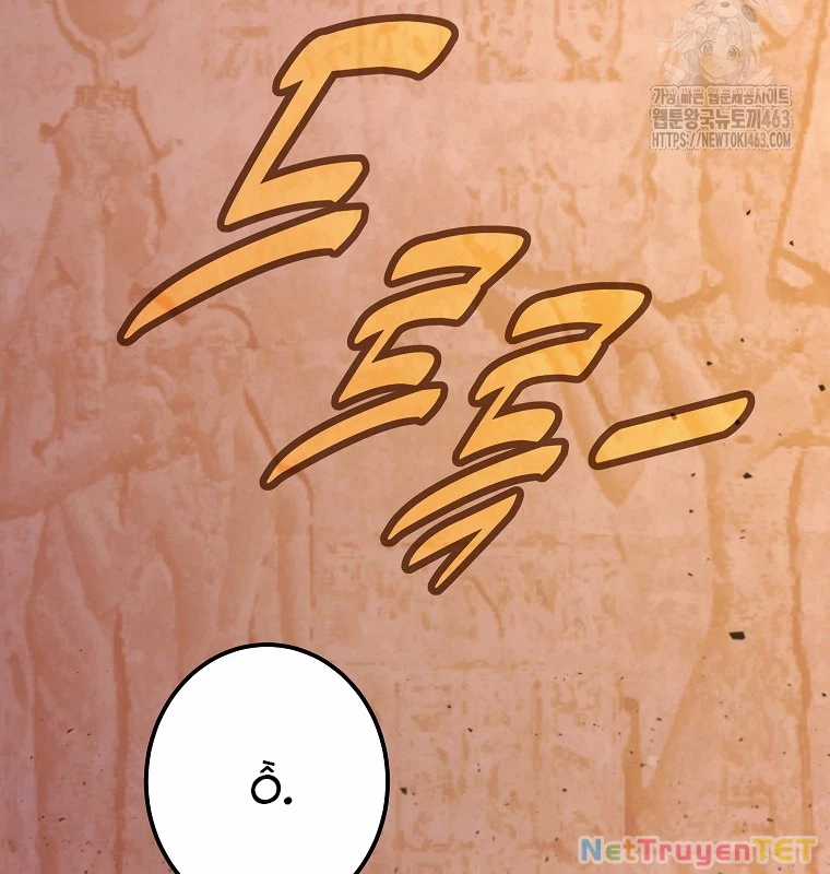 Trở Thành Nhân Viên Cho Các Vị Thần Chapter 78 trang 97