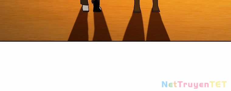 Trở Thành Nhân Viên Cho Các Vị Thần Chapter 78 trang 99