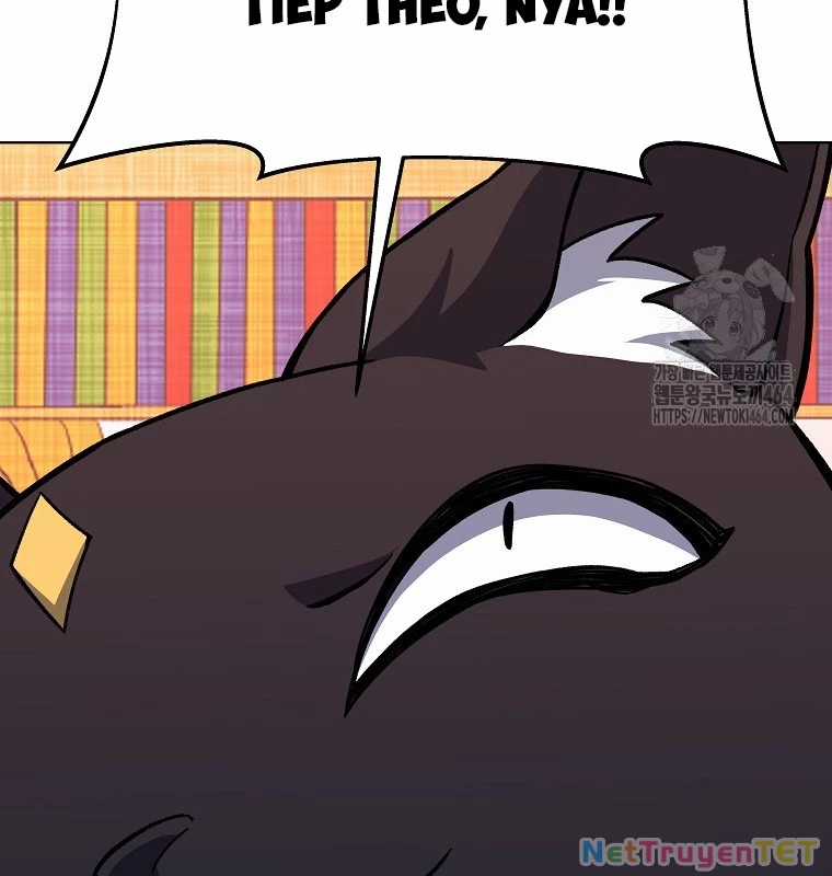 Trở Thành Nhân Viên Cho Các Vị Thần Chapter 79 trang 100