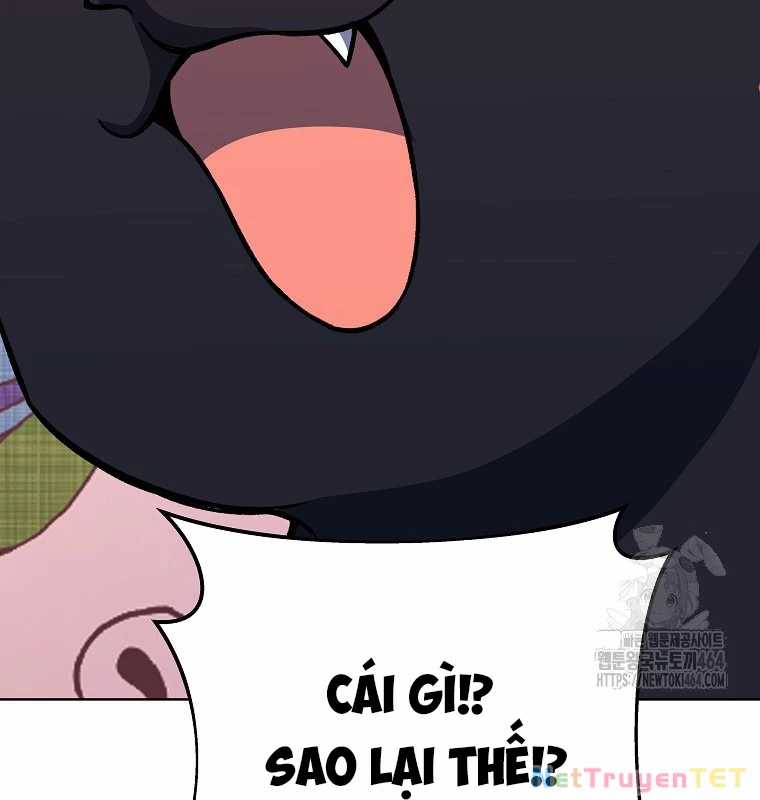 Trở Thành Nhân Viên Cho Các Vị Thần Chapter 79 trang 101