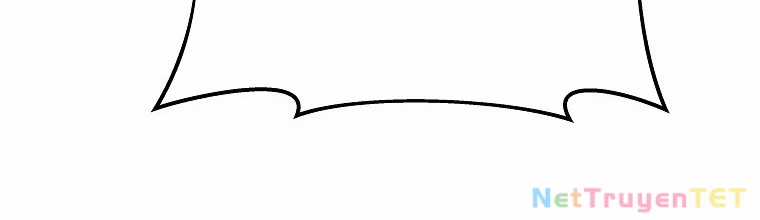 Trở Thành Nhân Viên Cho Các Vị Thần Chapter 79 trang 102